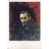 Władysław Podkowiński. Ze zbiorów Muzeum Narodowego w Krakowie