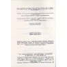 Katalog zabytków sztuki w Polsce. Seria nowa. T. 5: Województwo gdańskie. Z. 1: Pruszcz Gdański i okolice
