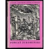 Katalog zabytków sztuki w Polsce. T. 10: Województwo warszawskie. Z. [29]: Powiat żuromiński / Żuromin i powiat