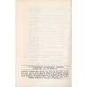Katalog zabytków sztuki w Polsce. T. 10: Województwo warszawskie. Z. [29]: Powiat żuromiński / Żuromin i powiat