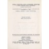 Katalog zabytków sztuki w Polsce. T. 10: Województwo warszawskie. Z. 17: Powiat pruszkowski / Pruszków i powiat