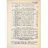 Katalog zabytków sztuki w Polsce. T. 10: Województwo warszawskie. Z. 17: Powiat pruszkowski / Pruszków i powiat