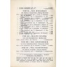 Katalog zabytków sztuki w Polsce. T. 10: Województwo warszawskie. Z. 12: Powiat ostrowsko-mazowiecki / Ostrów Mazowiecka i powia