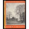 Katalog zabytków sztuki w Polsce. T. 11: Dawne województwo bydgoskie. Z. 14: Szubin i okolice