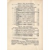 Katalog zabytków sztuki w Polsce. T. 5: Województwo poznańskie. Z. 28: Powiat wolsztyński / Wolsztyn i powiat