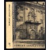 Katalog zabytków sztuki w Polsce. T. 5: Województwo poznańskie. Z. 12: Powiat leszczyński / Leszno i powiat