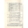 Katalog zabytków sztuki w Polsce. T. 5: Województwo poznańskie. Z. 12: Powiat leszczyński / Leszno i powiat