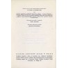 Katalog zabytków sztuki w Polsce. T. 3: Województwo kieleckie. Z. 9: Powiat pińczowski / Pińczów i powiat