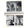 Katalog zabytków sztuki w Polsce. T. 3: Województwo kieleckie. Z. 11: Powiat sandomierski / Sandomierz i powiat