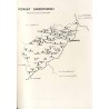 Katalog zabytków sztuki w Polsce. T. 3: Województwo kieleckie. Z. 11: Powiat sandomierski / Sandomierz i powiat