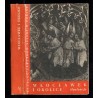 Katalog zabytków sztuki w Polsce. T. 11: Dawne województwo bydgoskie. Z. 18: Włocławek i okolice. 2części