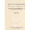 Katalog zabytków sztuki w Polsce. T. 10: Dawne województwo warszawskie. Z. 9: Mława i okolice