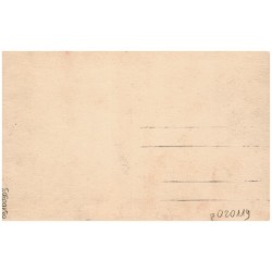 Vodopád Labe. Elbfall. 16