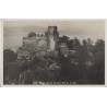 800 Rsgb. Burg Kynast 657 m. ü. M