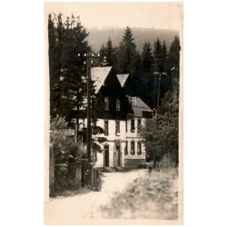 [Villa Rauthe]