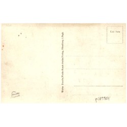 Riesengebirge, Reifträgerbaude 1655 m ü. d. M.