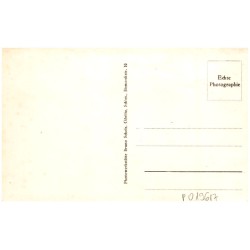 382 Riesengebirge. Die Reifträgerbaude