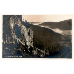 Blick in den Elbgrund Rsgb.