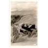 Krkonoše: Labská bouda 1284 m. n. m. 25680