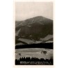 Krkonoše: Bouda "Helena" na Babí louce 1115 m. n. m. Riesengebirge: "Helenenbaude" Bohnwiese 1115 m ü. M. C 1311 a