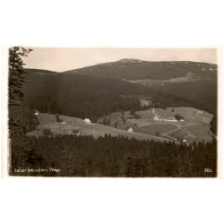 Leierbauden i./Rsgb 583.