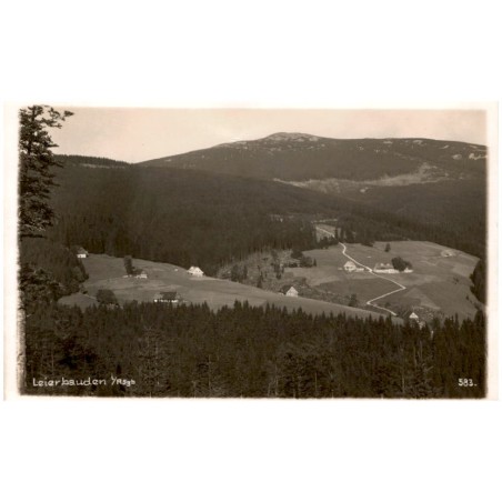 Leierbauden i./Rsgb 583.