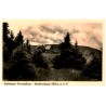 Sudetengau-Riesengebirge - Leischnerbaude 1263 m ü. d. M 52818