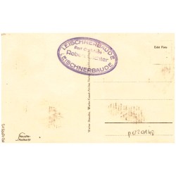Sudetengau-Riesengebirge - Leischnerbaude 1263 m ü. d. M 52818