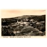 Sudetengau - Geiergucke im Riesengebirge 1363 m ü. d. M. 51896