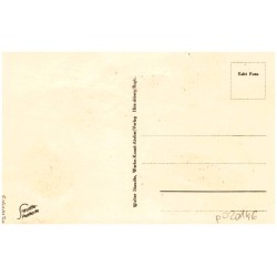 Sudetengau - Geiergucke im Riesengebirge 1363 m ü. d. M. 51896