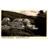 Sudetengau-Riesengebirge - Adolfbaude 1175 m ü. d. M. 53613