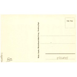 Sudetengau-Riesengebirge - Adolfbaude 1175 m ü. d. M. 53613
