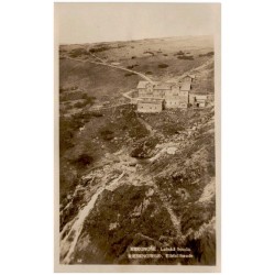 Krkonoše. Labská bouda. Riesengebirge. Elbfallbaude. 52