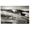 Krkonoše: Riesengebirge: Lenzenberg. Liščí boudy.