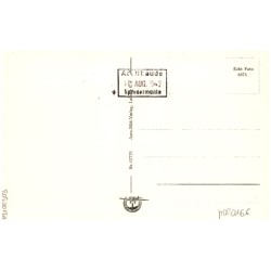 Adolfbaude i. Riesengeb., Sud. Gau. 1165 m ü. M. 52911