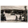 Riesengebirge. Spindlerbaude 1208 m ü. M. 1549