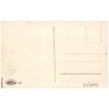 Riesengebirge. Spindlerbaude 1208 m ü. M. 1549