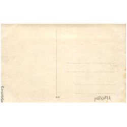 685 Riesengebirge Peterbaude 1288 m ü. M