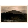 Krkonoše: Sněžka při západu slunce. Riesengebirge: Schneekoppe beim Sonnenuntergang. 171