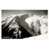V Krkonoších. Im Riesengebirge.