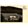 Pension Belvedere Petzer im Riesengebirge (Sudetengau) 54037