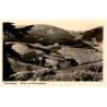 Sudetengau - Petzer im Riesengebirge. 51890
