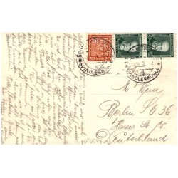 Sv. Petr. Skt-Peter. 96