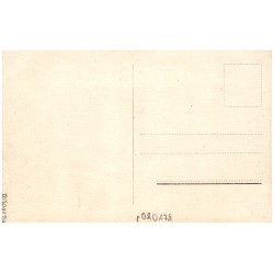 234 Reifträgerbaude-Riesengeb.