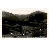 Stufenseite - Petzer im Riesengebirge