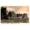 Sudetengau-Riesengebirge - Fuchsbergbaude 1233 m ü. d. M. 51909