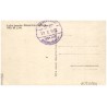Luční bouda---Wiesenbaude Rsgb. 1410. M. ü. M.