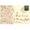 Blick auf Neue Schlesische- und Reifträgerbaude i. Rsgb. 12584