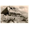 Riesengebirge - Reifträgerbaude 1365 m ü. d. M. 33967
