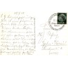 Riesengebirge, Reifträgerbaude 1365 m ü. d. M. mit den Quarksteinen. 68056